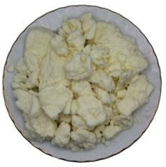 Peynir Tulum Naturel