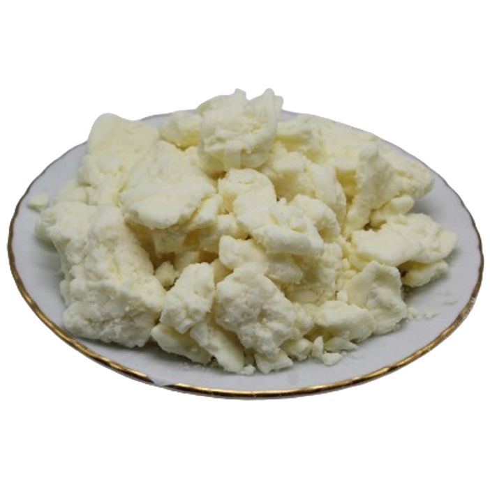 Peynir Tulum Naturel
