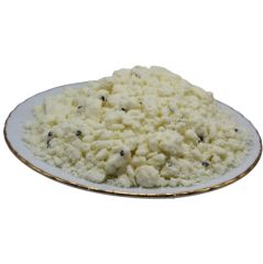 Peynir Tulum Mega