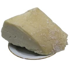 Peynir Tulum Deri Karışık
