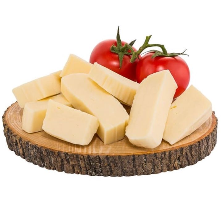 Peynir Çerkez