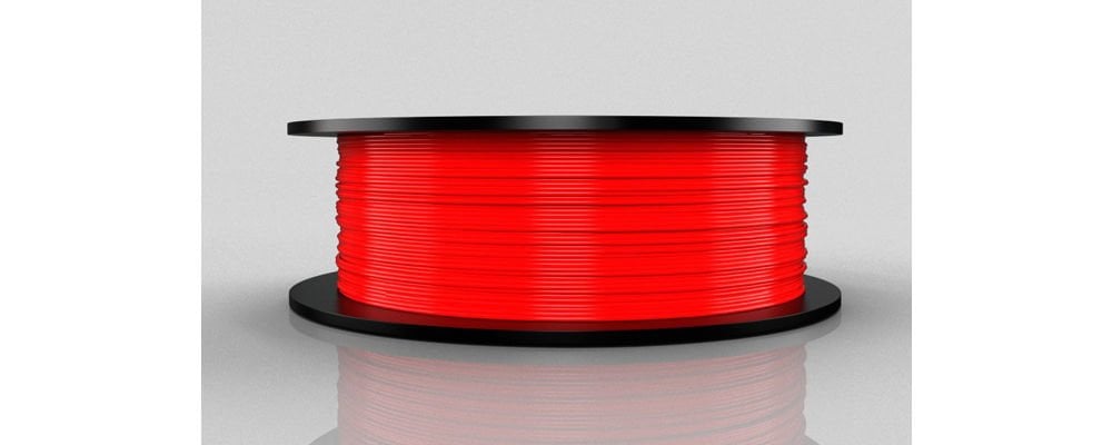 Baloncuklanma Yapmayan 3D Yazıcı Filament Çeşitleri