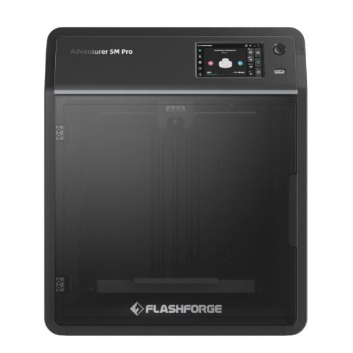 Flashforge