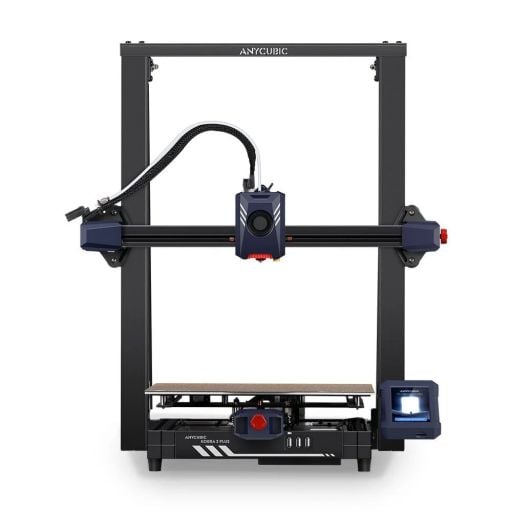 Anycubic