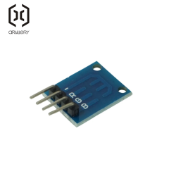 Artillery Sidewinder-X1 / Genius - Led Module