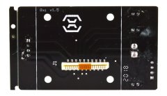 Artillery Sidewinder-X1 / E-Axis Board Adapter Plate