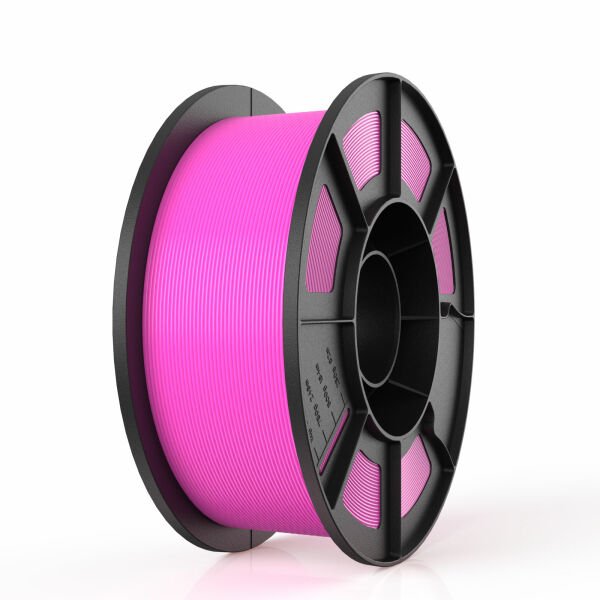 Pla Pembe