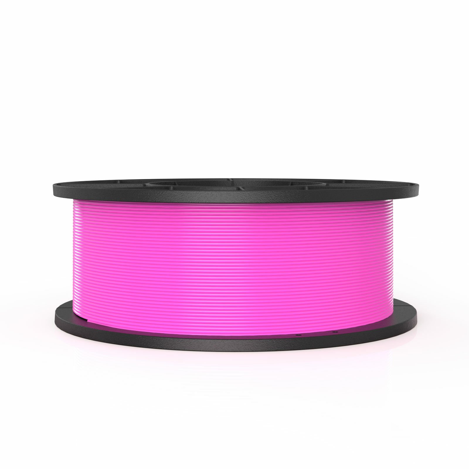 Pla Pembe