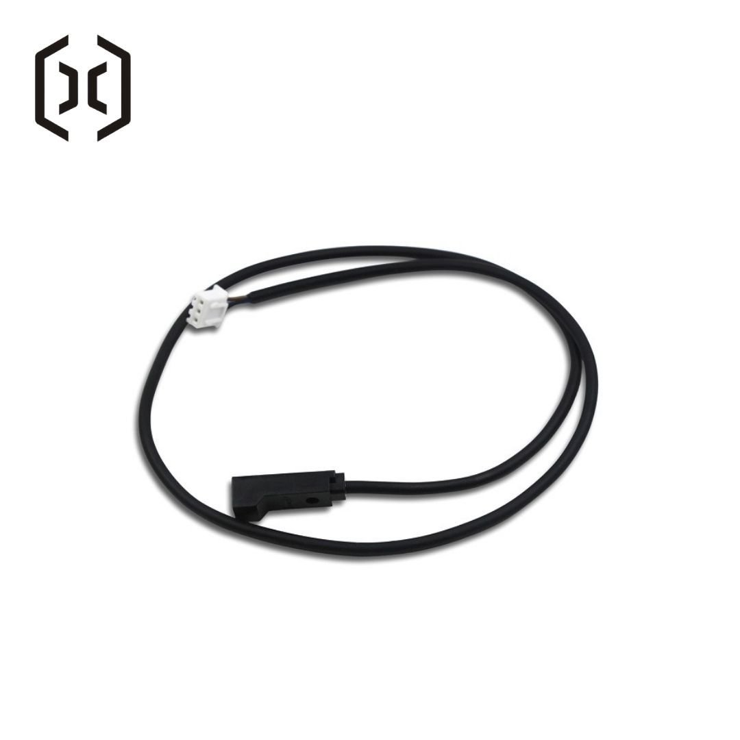 Artillery Genius Y Axis Endstop Sensor (500mm)