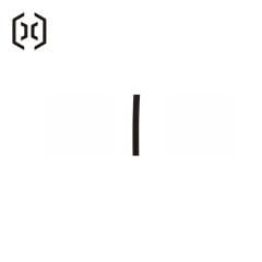 PTFE Tube - (20mm)