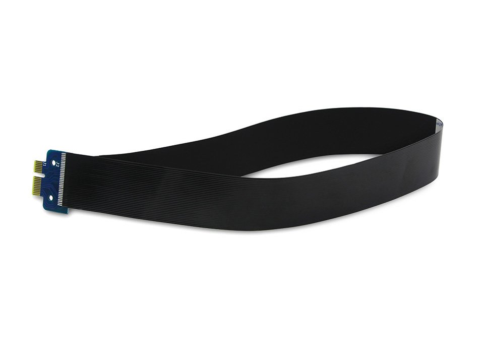 Artillery Genius, Genius Pro / 30 Pin Flat Cable 500mm