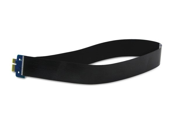 Artillery Genius, Genius Pro / 30 Pin Flat Cable 500mm