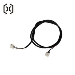 Artillery Genius, Genius Pro / Filament Sensör Cable (710mm)