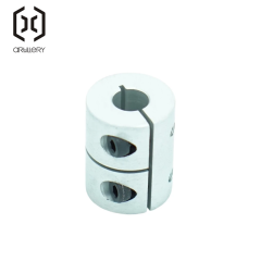 Kaplin 5x8mm C-010