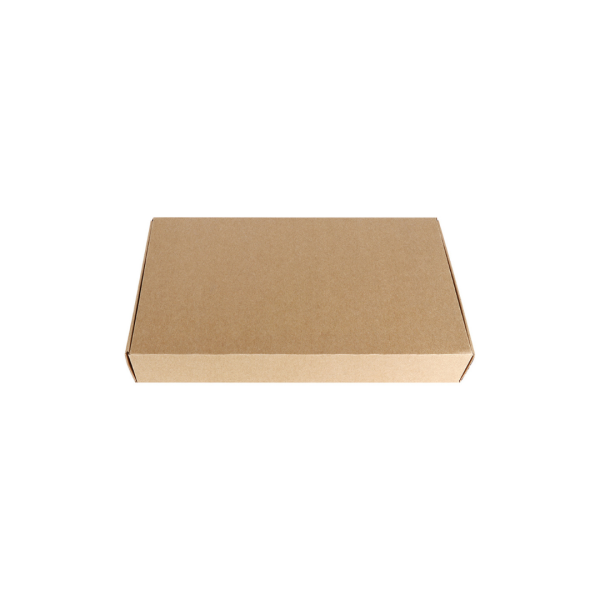 Anycubic Photon Mono X/X2/6K/M3 Plus/ Tank
