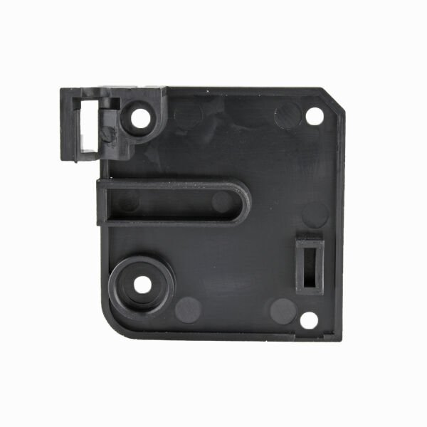 Artillery Hornet - Extruder Cover ABS Black