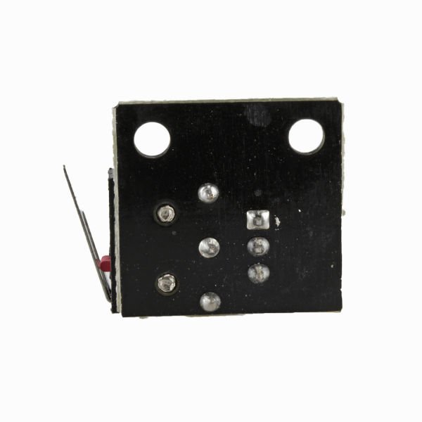 Artillery Hornet - Endstop Sensor