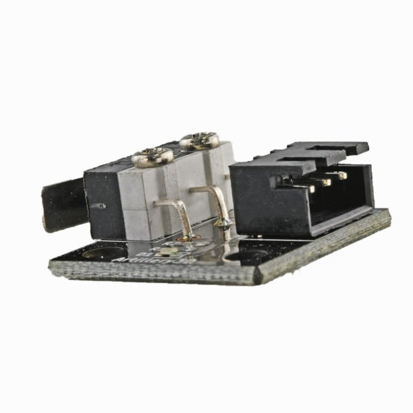 Artillery Hornet - Endstop Sensor