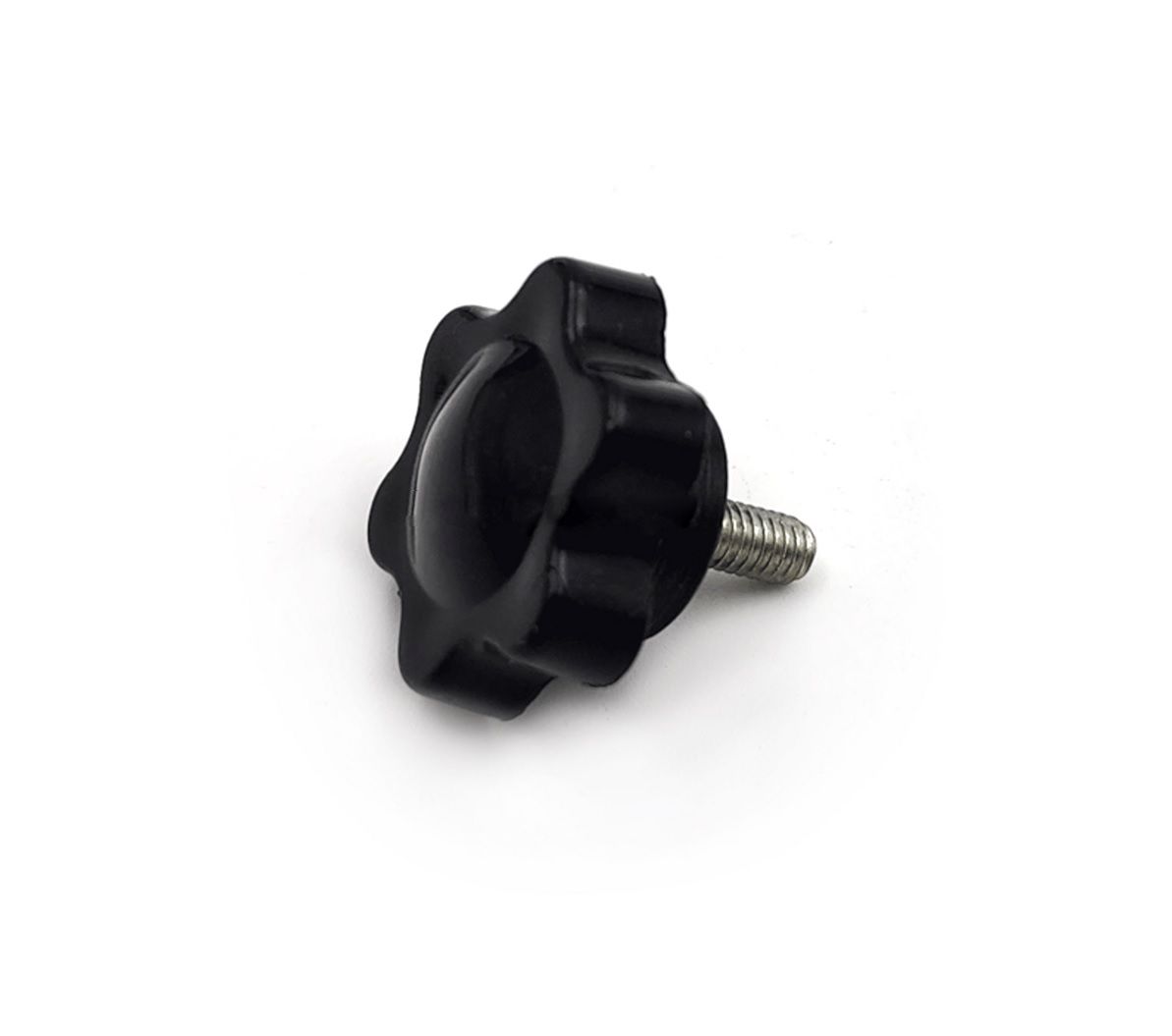 Artillery Hornet - Screw M4X10