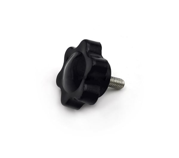 Artillery Hornet - Screw M4X10