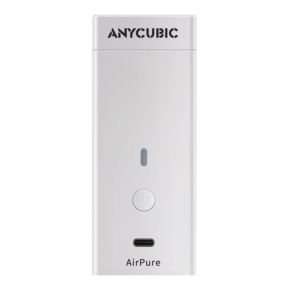Anycubic Airpure  - 2 Adet