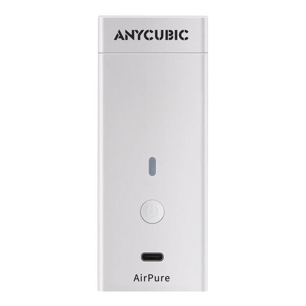Anycubic Airpure  - 2 Adet