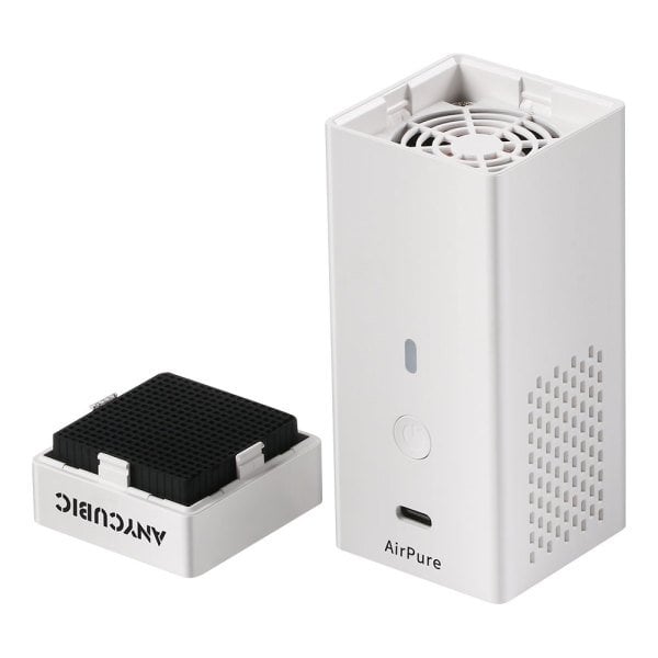 Anycubic Airpure  - 2 Adet