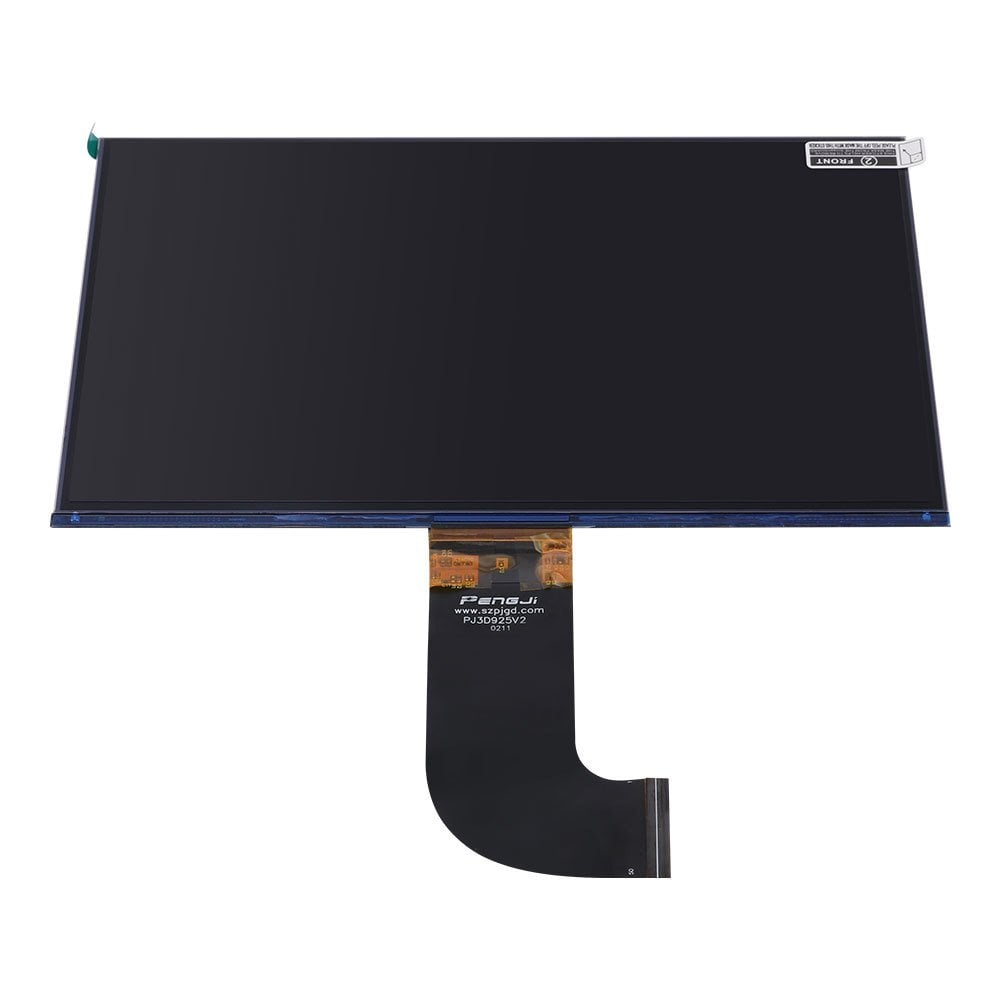 Anycubic 6K LCD Screen 9.25'' Mono X 6K  / M3 Plus