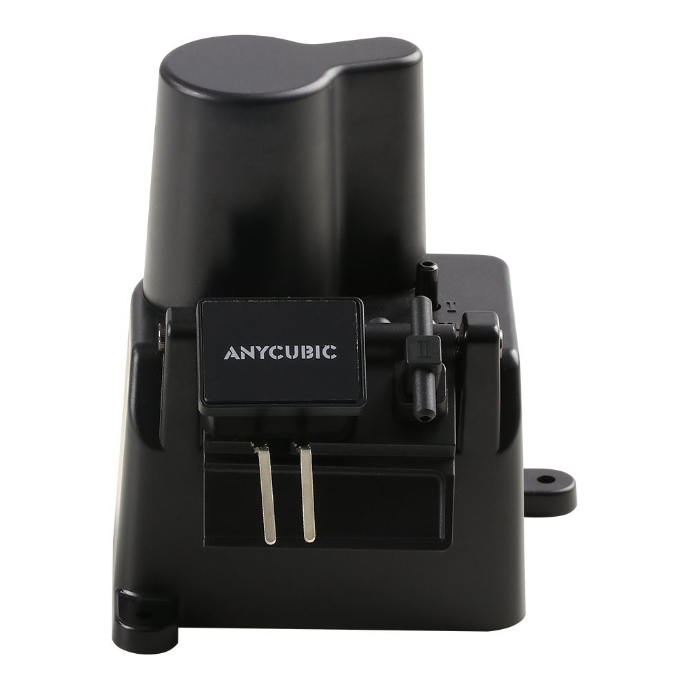 Anycubic Automatic Feeding /  M3 Plus / M3 Max