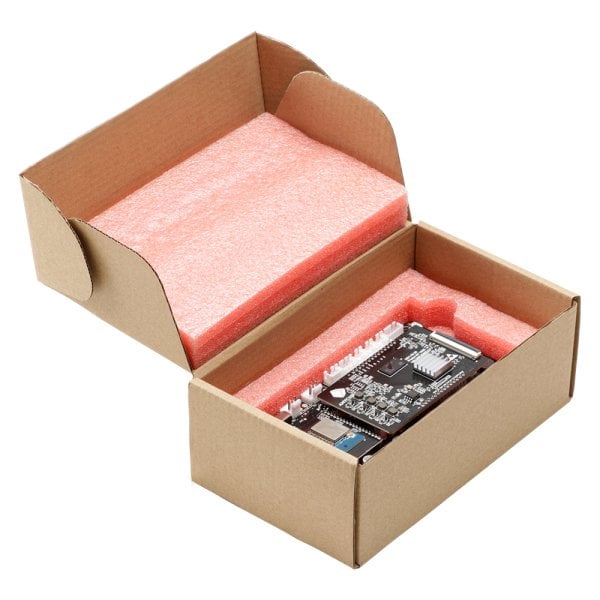 Anycubic Photon Mono X 6K Motherboard