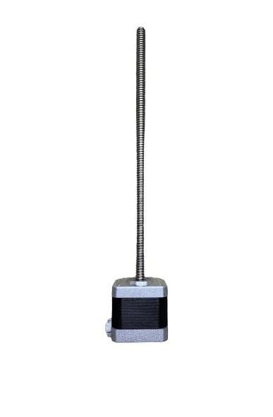 Anycubic Photon Mono X Z axis Motor+Mil