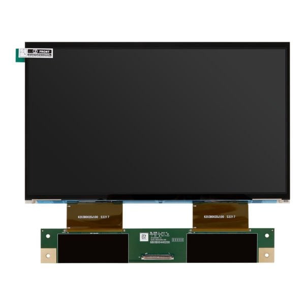 Anycubic Photon M3 Premium LCD Screen