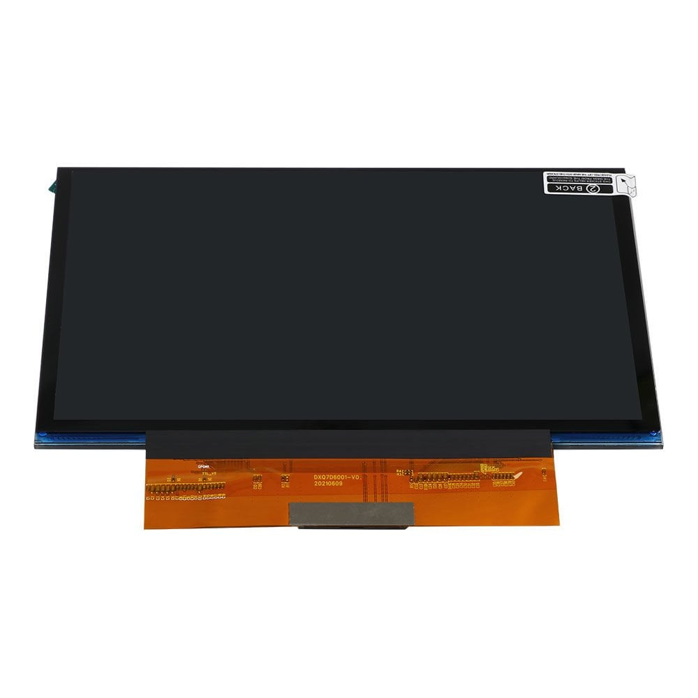 Anycubic Photon M3 LCD Screen 7.6''