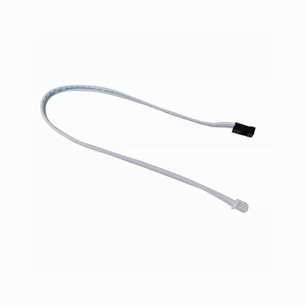 Artillery Sidewinder X2 TFT Cable