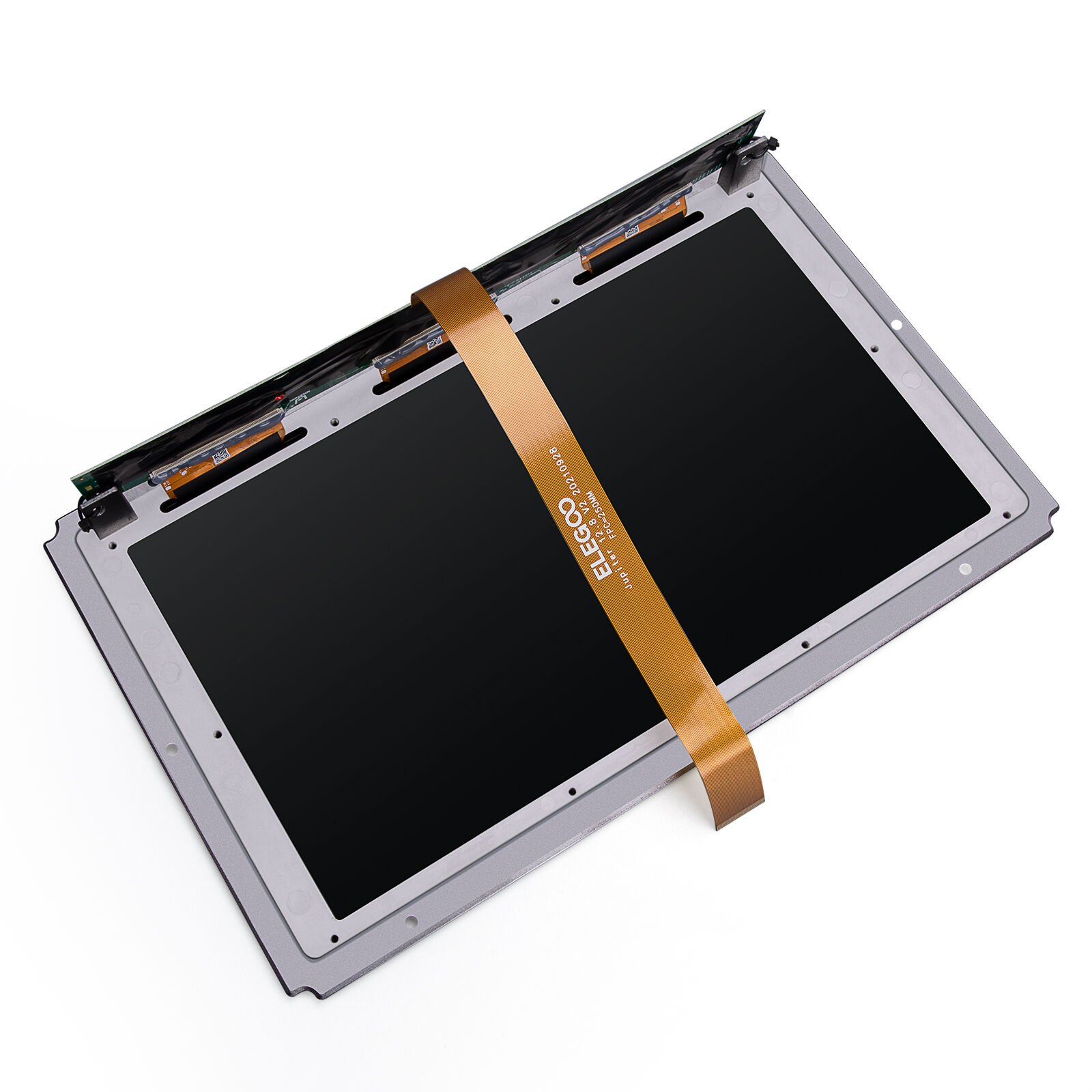 Elegoo Jupiter LCD Screen 12.8''