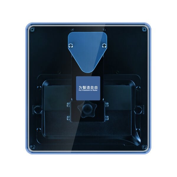 Anycubic Photon D2