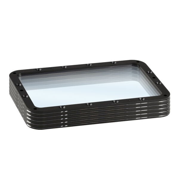 Anycubic Photon Mono 2 / Mono 4 / 4 Ultra  FEP Film 6.6'' (5 Adet)