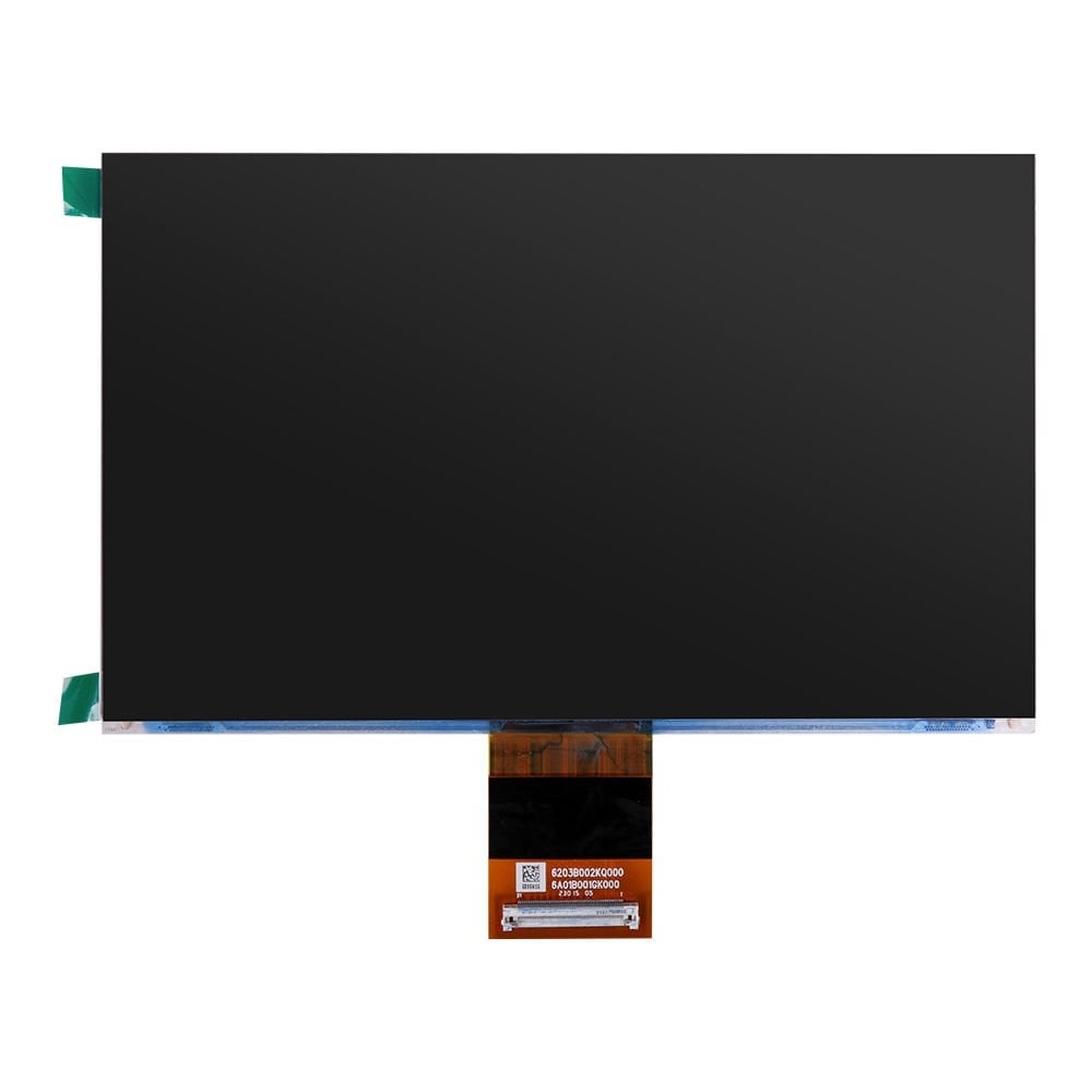 Anycubic Photon Mono M5 / M5s LCD Screen 10.1''