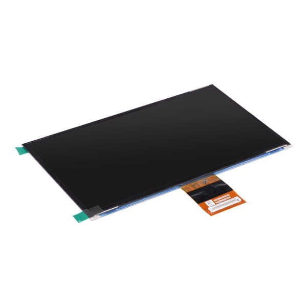 Anycubic Photon Mono M5 / M5s LCD Screen 10.1''