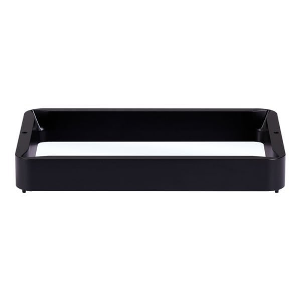 Anycubic Photon Mono M5 Tank