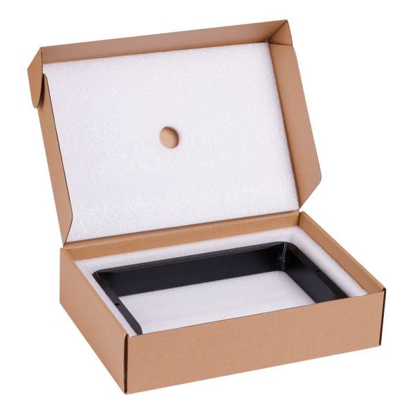 Anycubic Photon Mono M5 Tank