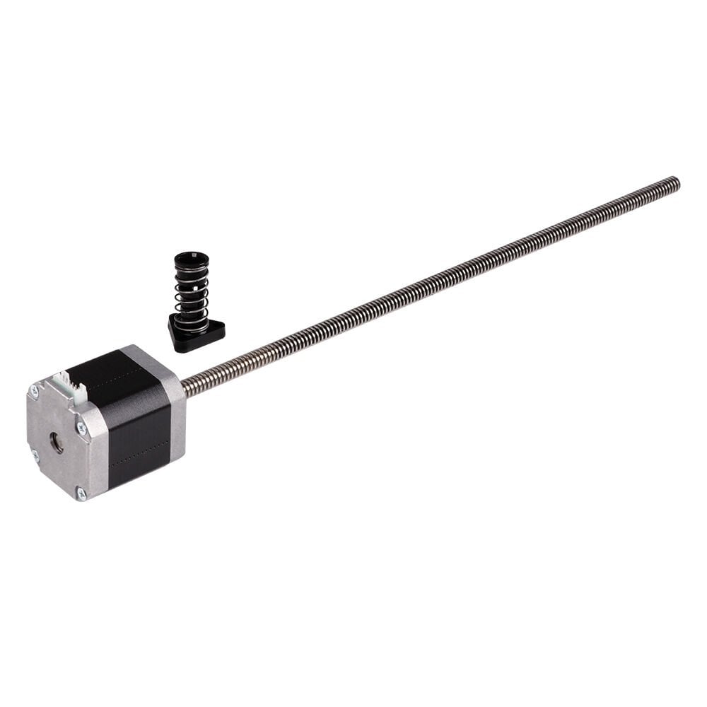 Anycubic Photon Mono M5 / M5s Screw Motor