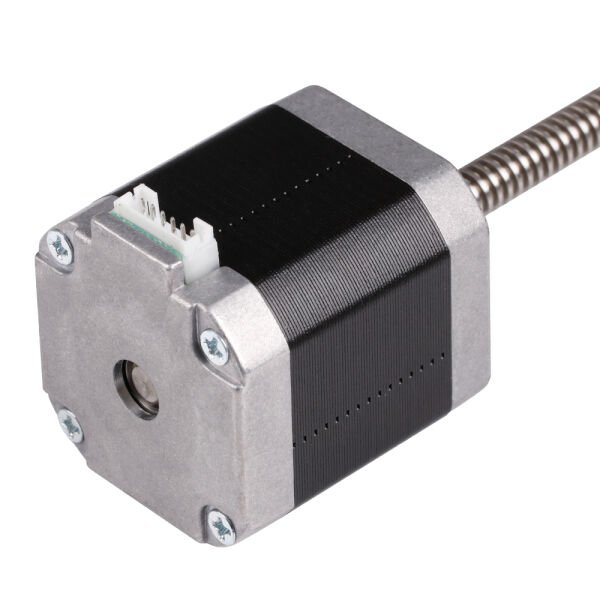 Anycubic Photon Mono M5 / M5s Screw Motor