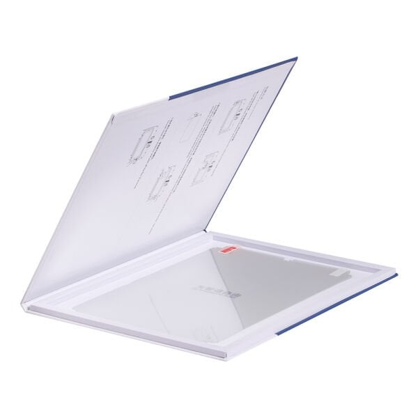 Anycubic Photon Mono M5s / M5s Pro Screen Protector (5 Adet)