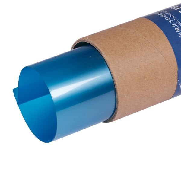 Anycubic Photon Mono M5s , M5s Pro , M7 Pro ACF film 10.1'' (1 Adet)