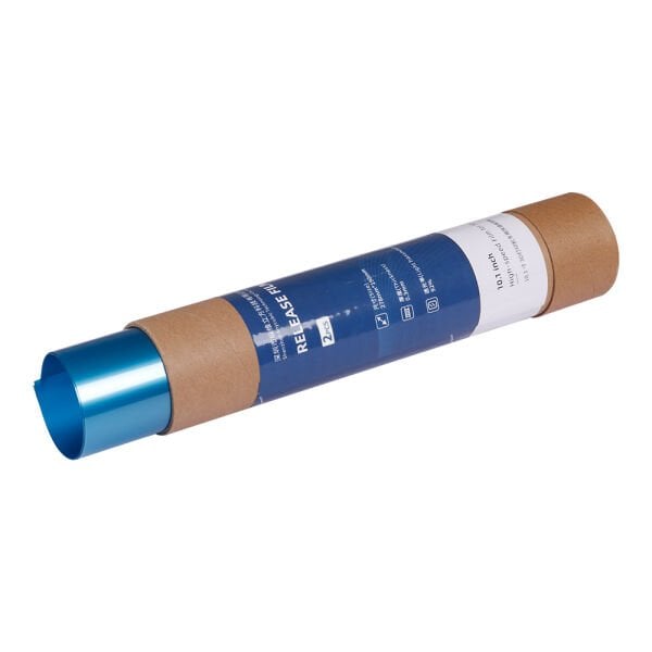 Anycubic Photon Mono M5s , M5s Pro , M7 Pro ACF film 10.1'' (2 Adet)