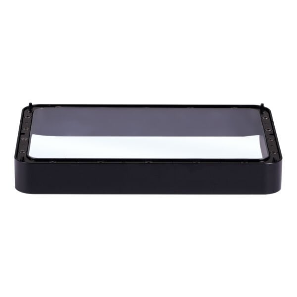 Anycubic Photon Mono M5s / M5s Pro Tank