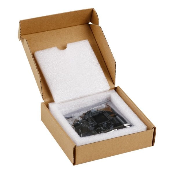 Anycubic Photon D2 Motherboard