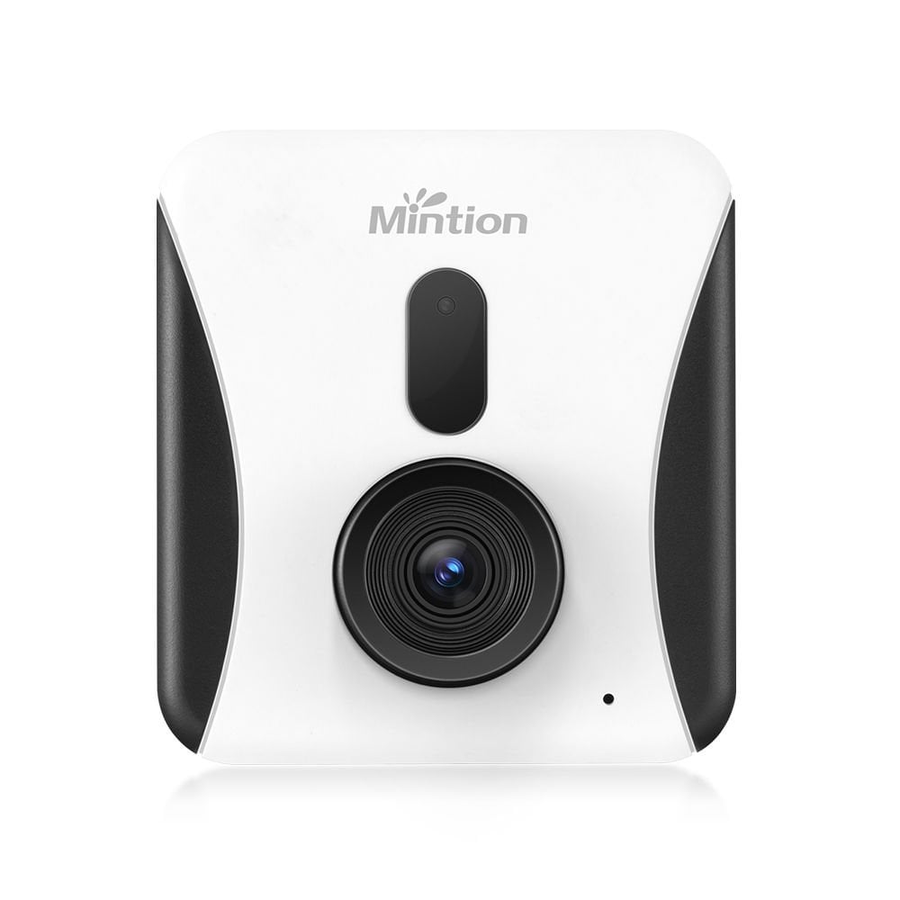 Mintion Beagle V2 Kamera
