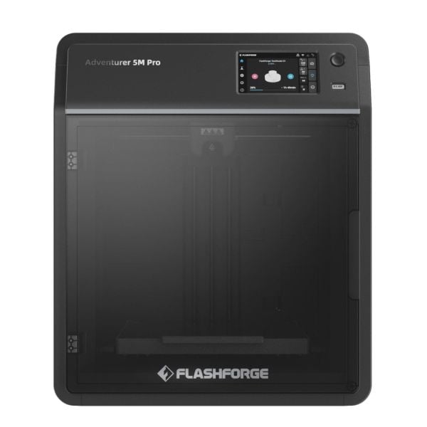 Flashforge Adventurer 5M Pro